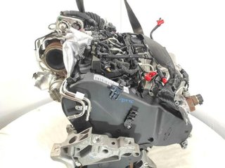 Volkswagen galap1113987 dttc motor t-roc (a11, 2.0