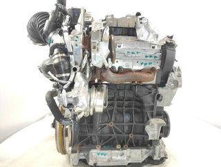 Volkswagen galap1113987 dttc motor t-roc (a11, 2.0