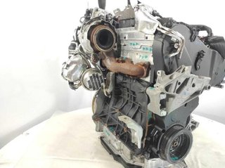 Volkswagen galap1113987 dttc motor t-roc (a11, 2.0