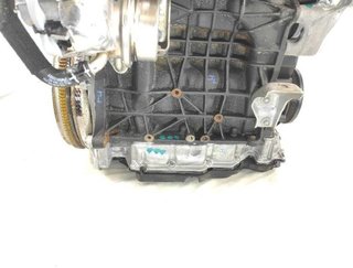 Volkswagen galap1113987 dttc motor t-roc (a11, 2.0