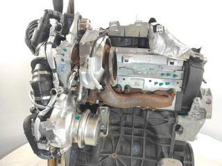 Volkswagen galap1113987 dttc motor t-roc (a11, 2.0