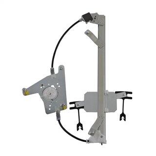Elevalunas Electrico Delantero IZQUIERDO O DERECHO