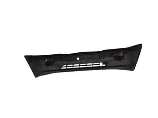 7700309111 paragolpes renault rapid express 241685