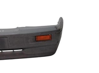 7700309111 paragolpes renault rapid express 241685