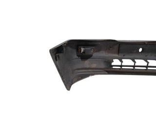 7700309111 paragolpes renault rapid express 241685