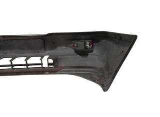 7700309111 paragolpes renault rapid express 241685