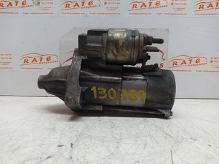 MOTOR ARRANQUE BMW SERIE 3 BERLINA (E46) 320d Edition Advance