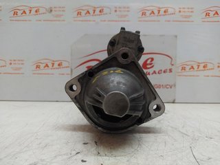 MOTOR ARRANQUE BMW SERIE 3 BERLINA (E46) 320d Edition Advance