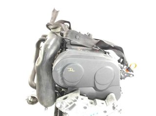Volkswagen galap1129176 azv motor touran (1t1, 2.0