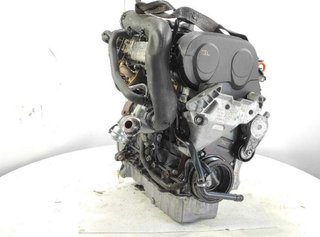 Volkswagen galap1129176 azv motor touran (1t1, 2.0
