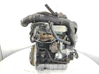 Volkswagen galap1129176 azv motor touran (1t1, 2.0
