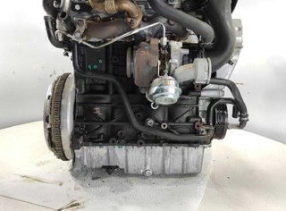 Volkswagen galap1129176 azv motor touran (1t1, 2.0