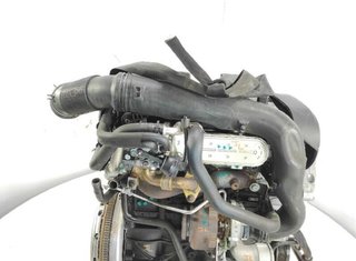 Volkswagen galap1129176 azv motor touran (1t1, 2.0