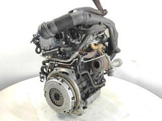 Volkswagen galap1129176 azv motor touran (1t1, 2.0