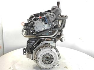 Volkswagen galap1129176 azv motor touran (1t1, 2.0