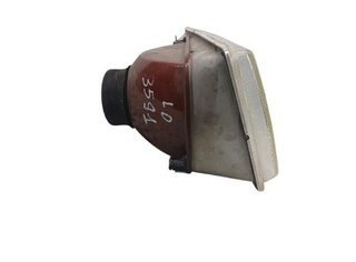 Citroen 241626 faro izquierdo c 15