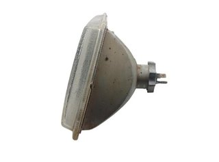 Citroen 241626 faro izquierdo c 15