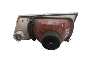 Citroen 241626 faro izquierdo c 15