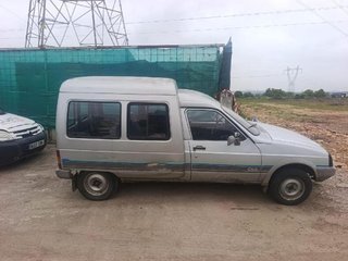 Citroen 241626 faro izquierdo c 15