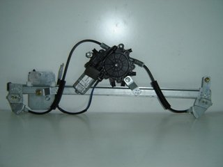 Elevalunas Electrico Delantero IZQUIERDO O DERECHO