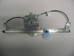 Elevalunas Electrico Delantero IZQUIERDO O DERECHO