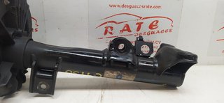 AMORTIGUADOR DELANTERO DERECHO MERCEDES-BENZ CLASE C (W203) BERLINA 320 (203.064)