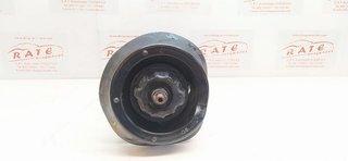 AMORTIGUADOR DELANTERO DERECHO MERCEDES-BENZ CLASE C (W203) BERLINA 320 (203.064)