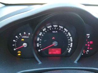 Piloto tras der kia 924023w0 sportage 1.7 213293