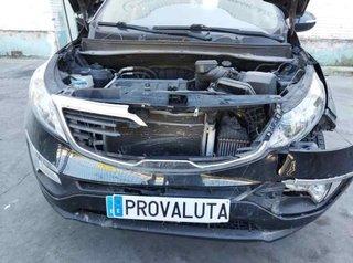 Piloto tras der kia 924023w0 sportage 1.7 213293