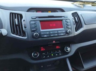 Piloto tras der kia 924023w0 sportage 1.7 213293