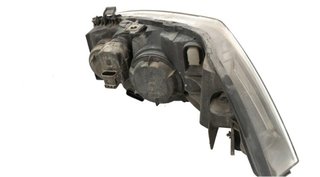 1856925 renault 8200073221j faro der megane i fase