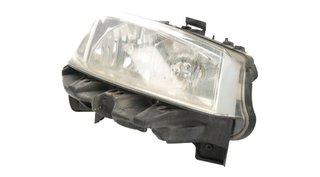 1856925 renault 8200073221j faro der megane i fase