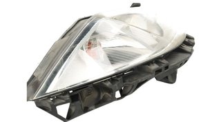 1856925 renault 8200073221j faro der megane i fase