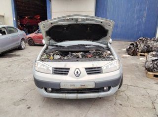 1856925 renault 8200073221j faro der megane i fase