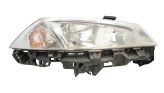 1856925 renault 8200073221j faro der megane i fase