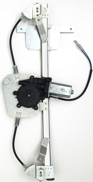 Elevalunas Electrico Delantero IZQUIERDO O DERECHO