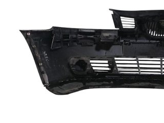 Seat 6l0853651 paragolpes delantero ibiza 242093