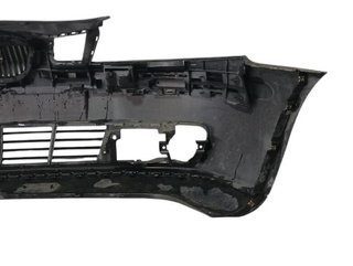 Seat 6l0853651 paragolpes delantero ibiza 242093