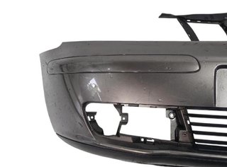 Seat 6l0853651 paragolpes delantero ibiza 242093