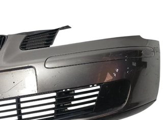 Seat 6l0853651 paragolpes delantero ibiza 242093