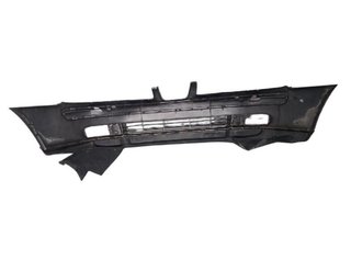 242217 6k0807221m paragolpes delantero seat ibiza