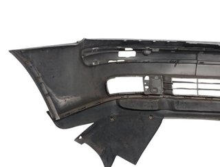 242217 6k0807221m paragolpes delantero seat ibiza