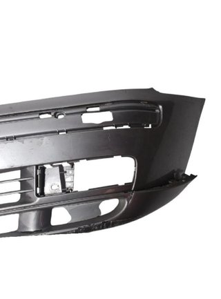 242217 6k0807221m paragolpes delantero seat ibiza