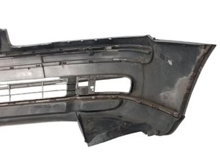 242217 6k0807221m paragolpes delantero seat ibiza