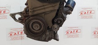 MOTOR COMPLETO NISSAN QASHQAI (J11) Acenta