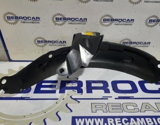 Renault 104535 7700836702 paso rueda clio i fase