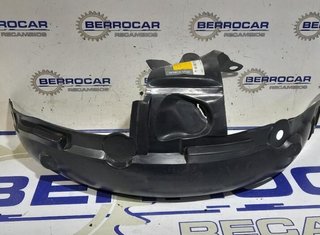 Renault 104535 7700836702 paso rueda clio i fase