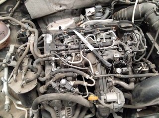 1857629 luz interior volkswagen 1k0947105ae tiguan