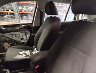 1857629 luz interior volkswagen 1k0947105ae tiguan