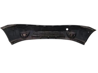 242210 paragolpes delantero ford focus berlina cak